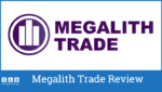 Megalith Trade Review
