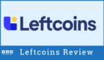 Leftcoins Review