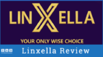 Linxella Review
