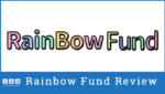 Rainbow Fund Review