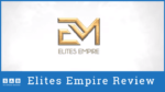 Elites Empire Review