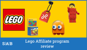 партнерская программа для заработка онлайн https://execdubai.com/for-business/affiliate-program/