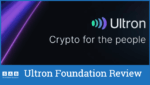 Ultron Foundation Review Crypto