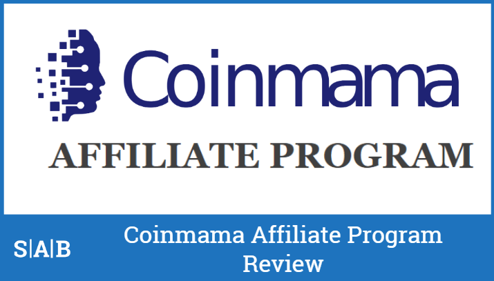 Coinmama Affiliate Program Review