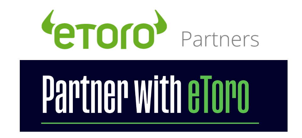 Etoro Affiliate Program Overview