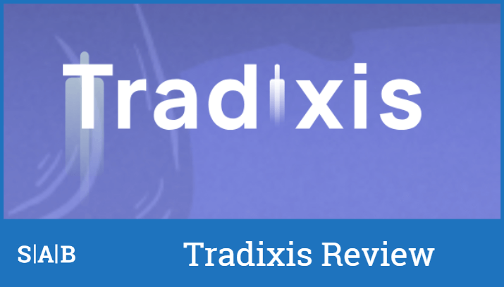 Tradixis Review