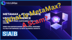 MetaMax review