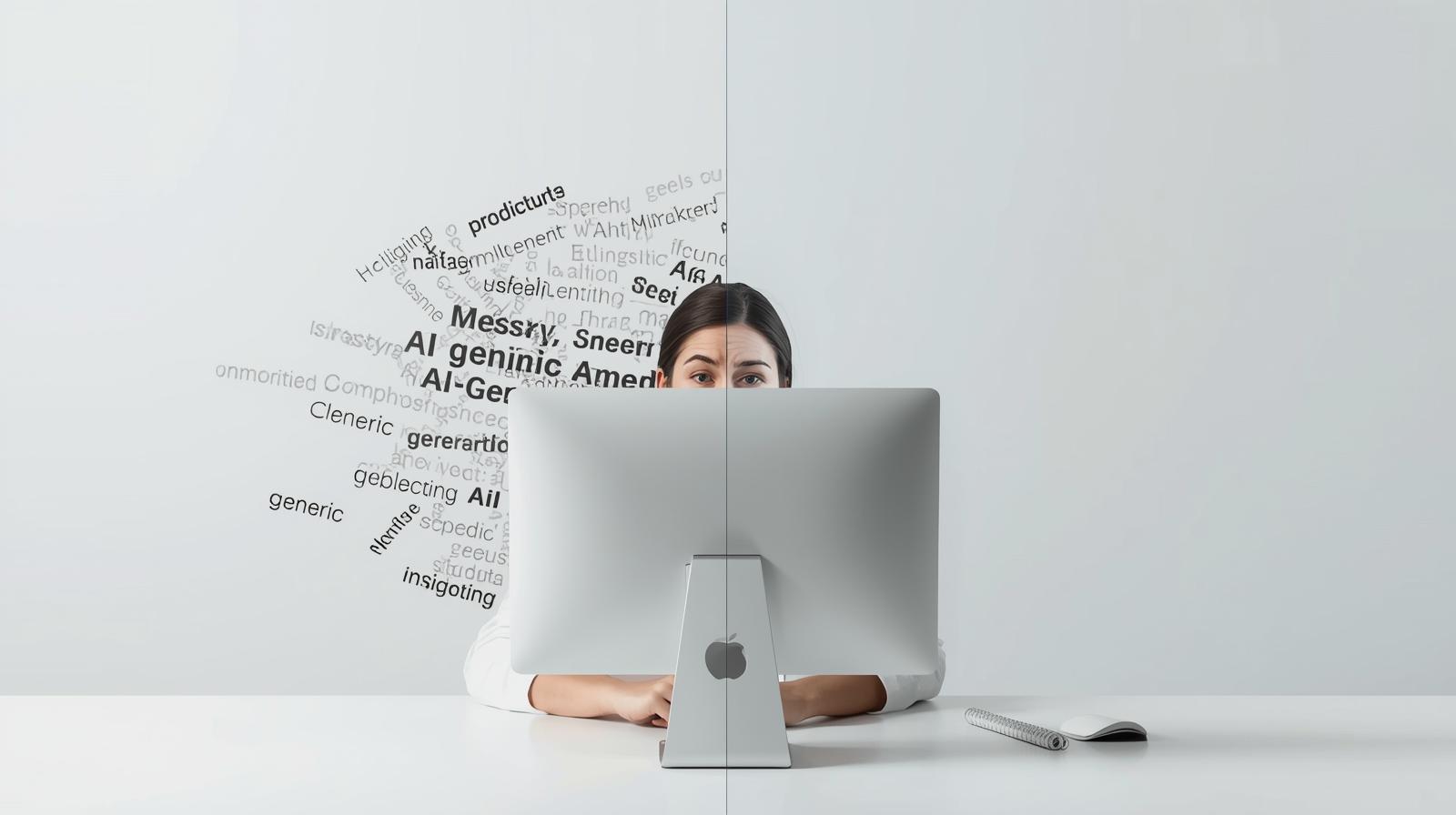 Free AI Prompt Builder