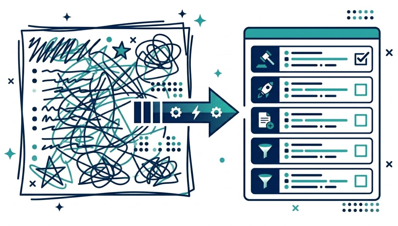 Email Management - AI Prompts for Drafting & Responding