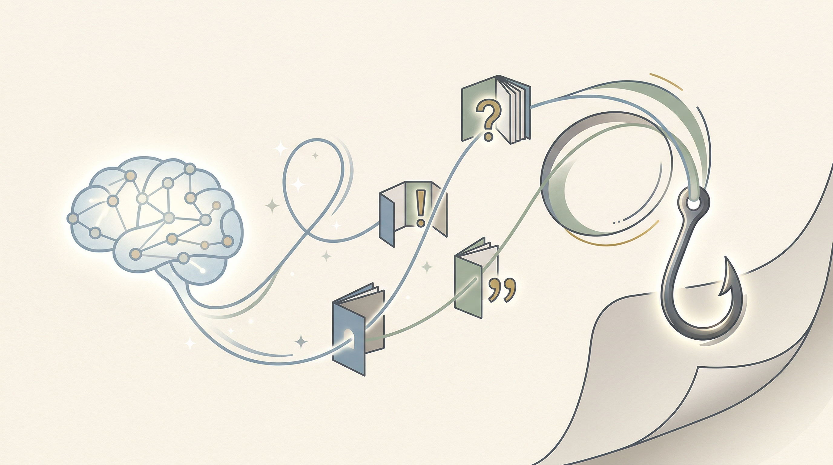 Hook Writing with AI